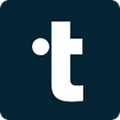 Toqan Logo