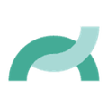 Tortus Logo