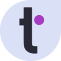 Tovie Logo