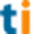 Trade Ideas Logo