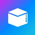 Training Videos Logo