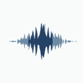 Transcribethis Logo