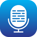 Transcript LOL v3.1 Logo