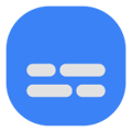 Transcriptik Logo
