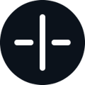 Transistor Logo