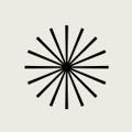 Transkribieren Logo