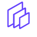 TranslateThisVideo Logo