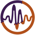 TranslateTracks Logo