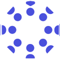 TransLinguist Logo