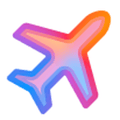 Travel Buddy AI Logo