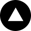 Travel Plan AI Logo