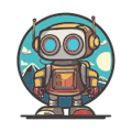 TravelBot Logo