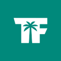 TravelFeed Logo