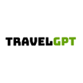 Travelgpt Logo
