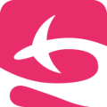 Travelnaut Logo