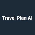 Travelplan Logo