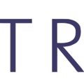 TraverseAI Logo