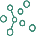 Trendspider Logo