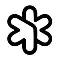 Trickle Magic Canvas v2 Logo