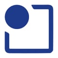 TripOffice.com v2.0.0 Logo