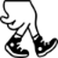 Tripplanner Logo