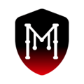 TrojAI Logo
