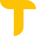 Truewind Logo
