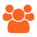 Trulience Logo