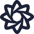 Trumpet House Logo