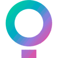 Trustero AI Logo