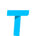 Tugan Logo