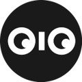 Tunee Logo