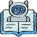 Turbo-Learn Logo