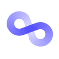 Turbo Logo