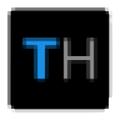 Turbohire Logo