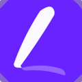 TurboLearn Logo