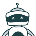 TurinQ Logo