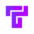 Tusk Logo