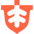 TutorAI Logo