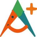 TutorBin Logo