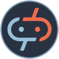 Tutorly Logo
