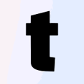 Twee Logo