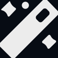 Tweet Assist App Logo