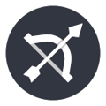 Tweet Hunter Logo