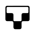 TweetFast Logo