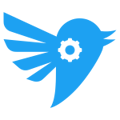 Tweetmonk Logo