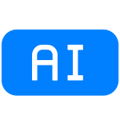 TweetStorm.ai Logo