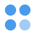 Twitdget Logo