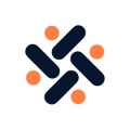 Typecast Logo