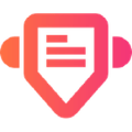Typli Logo